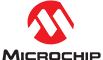 microchip logo 103×65 microchip logo 103x65